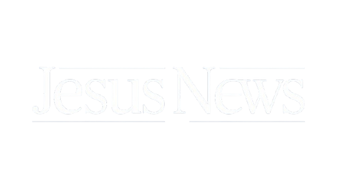 JESUS NEWS – Wiadomości o Chrześcijaństwie w Polsce