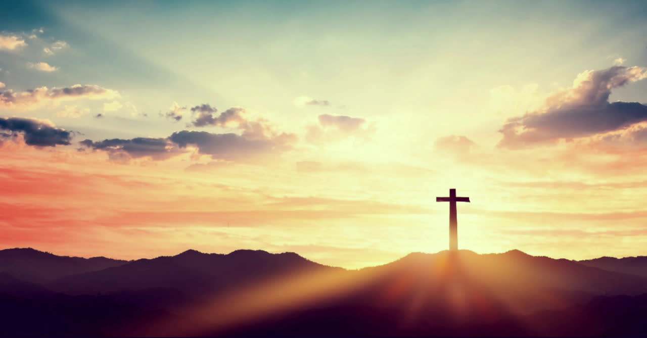 5 sposoby, by godnie iść drogą Pana