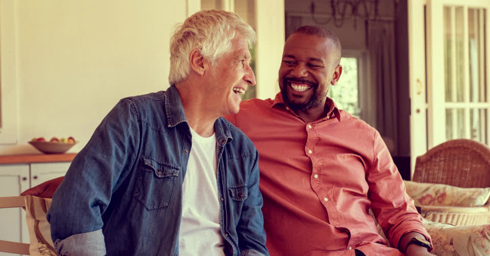 Sześć sposobów, aby komunikować się bardziej jak Chrystus