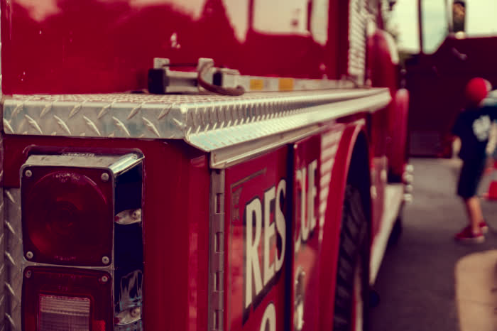 This text seems to be simply a reference to a source or a photo credit (