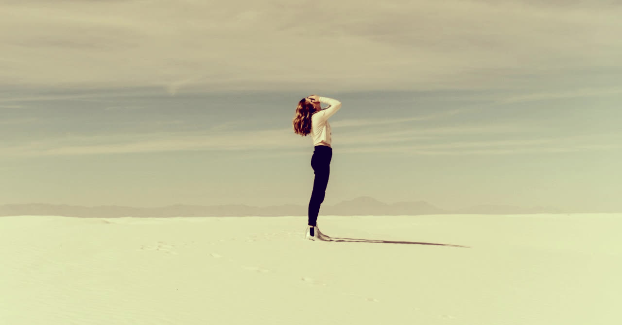 5 sposoby na wyjście z rutyny modlitewnej