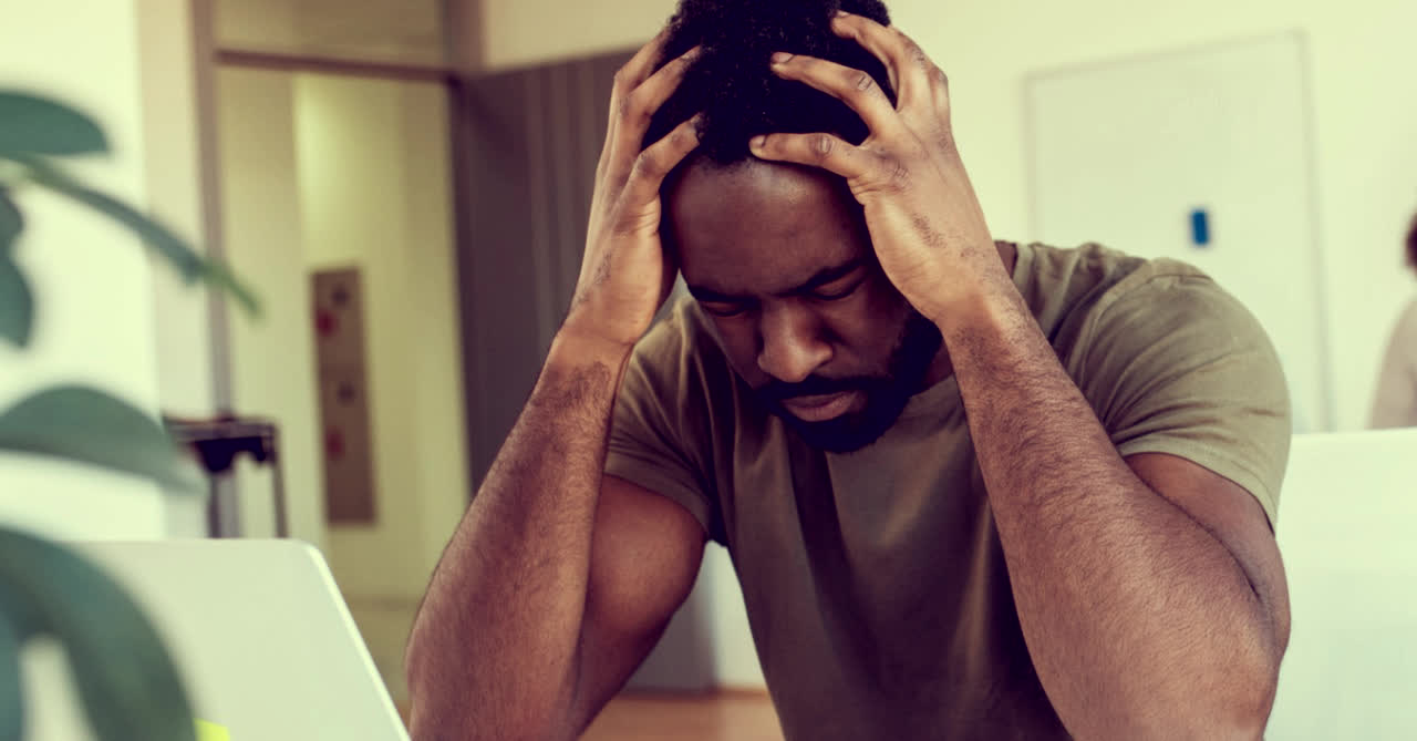 12 krótkich modlitw do medytacji, gdy czujesz niepokój