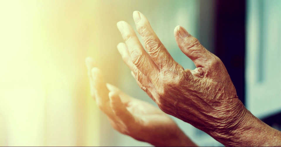 Trzy sposoby, w jakie radość chroni nas przed duchowymi zagrożeniami