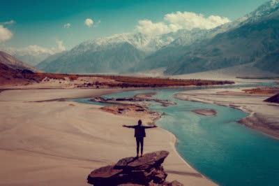 Your request seems to include guidelines for translating a complex piece of text related to religious or specific thematic content, but the provided text to be translated at the end - 