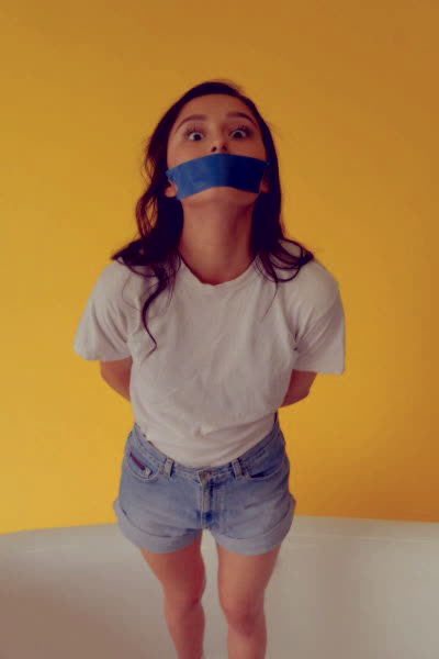 Unsplash/Brian Wangenheim