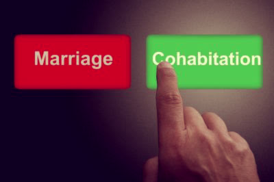 iStock / Getty Images Plus/Angelo D'Amico