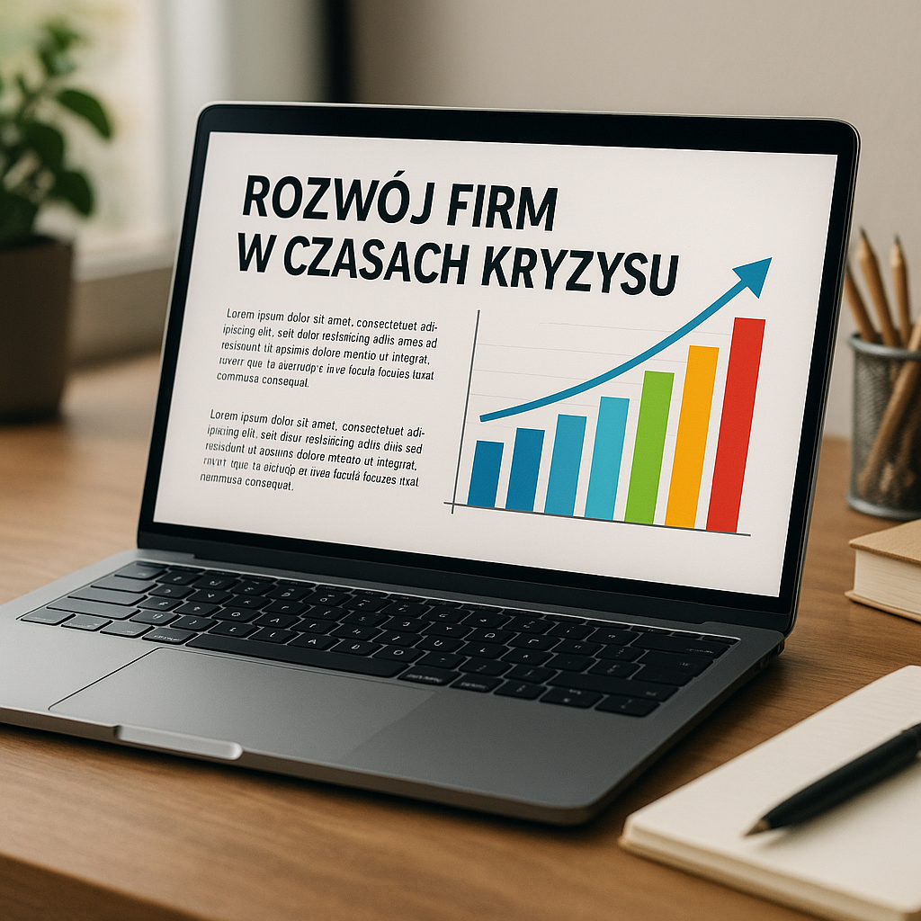  Odrodzenie Wiary w Ameryce: Duchowe Przebudzenie Młodych Pokoleń