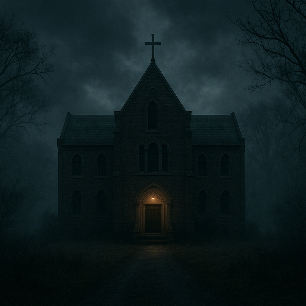  Egzorcyzmy Emmy Schmidt w filmie 