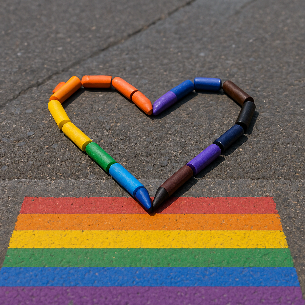  Kontrowersje wokół 