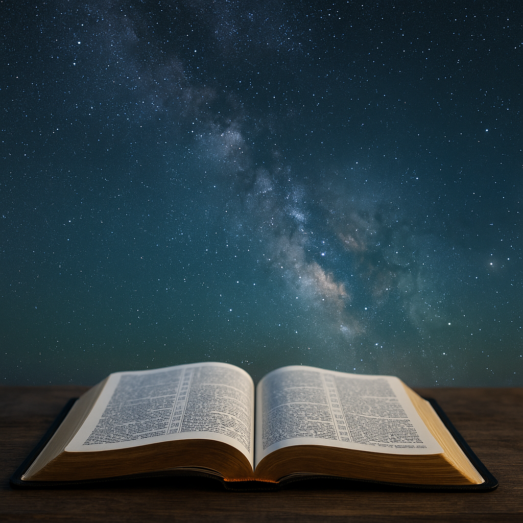  Obiektywność wiary chrześcijańskiej