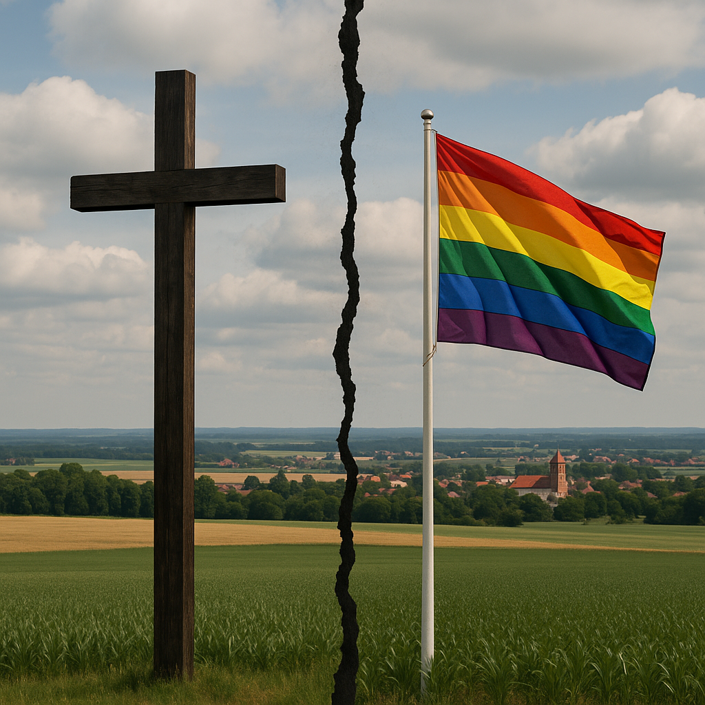  Wybory Prezydenckie w Polsce: Zwycięstwo Karola Nawrockiego