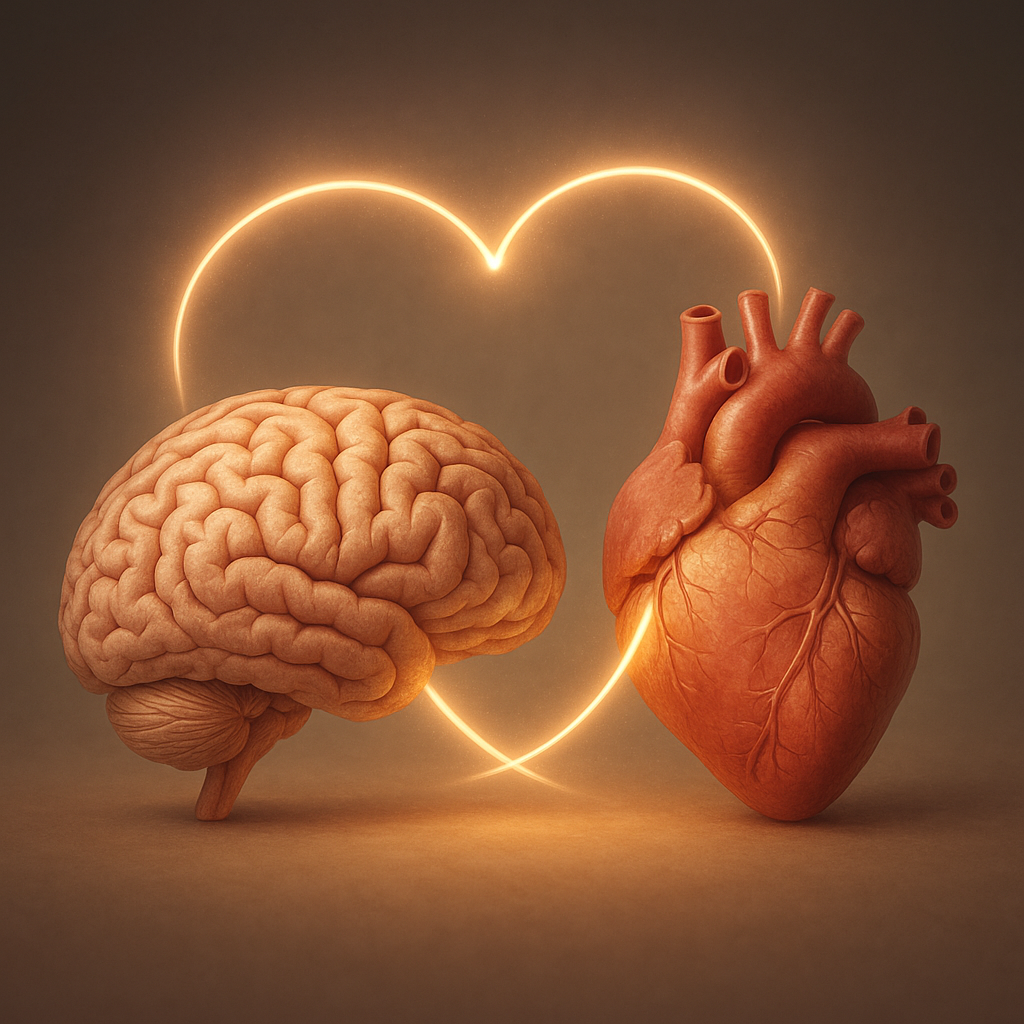  Znaczenie ojcostwa w kontekście współczesnym