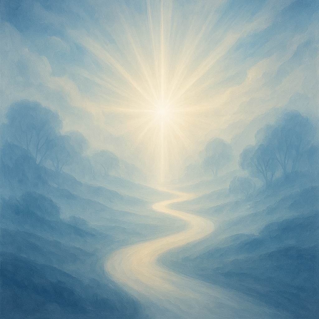  Dar proroctwa: Moc i odpowiedzialność