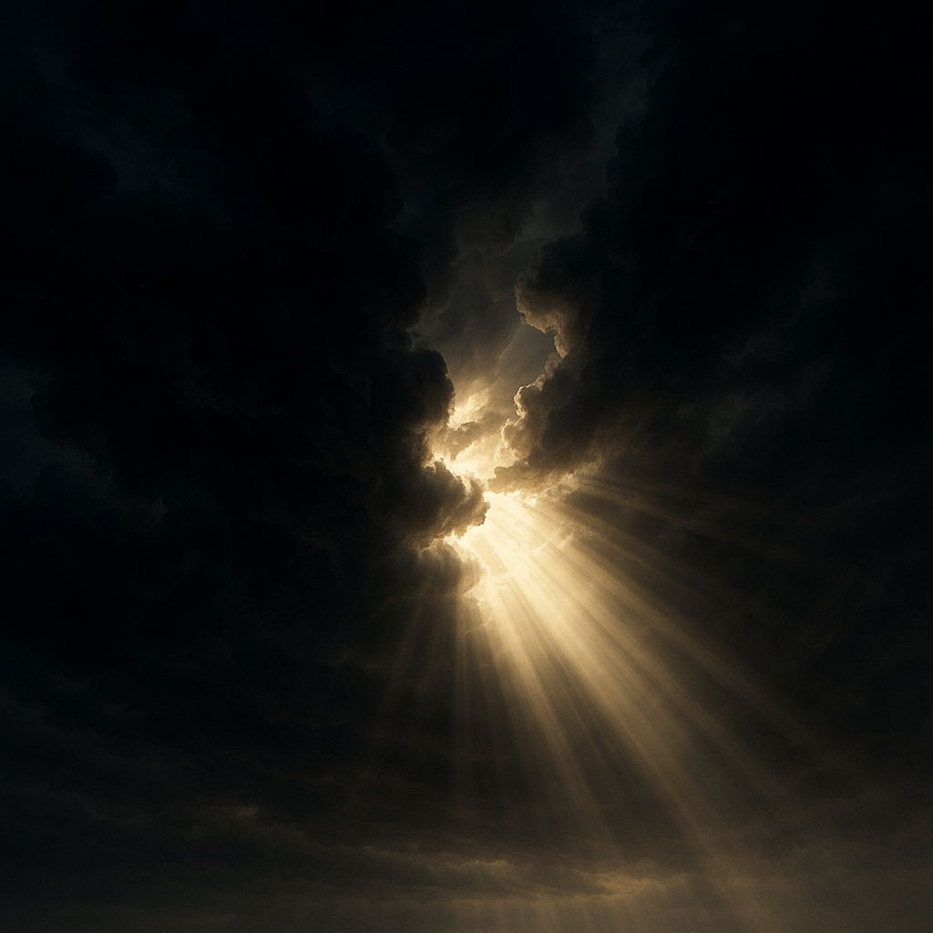  Duchowa walka w dzisiejszym świecie