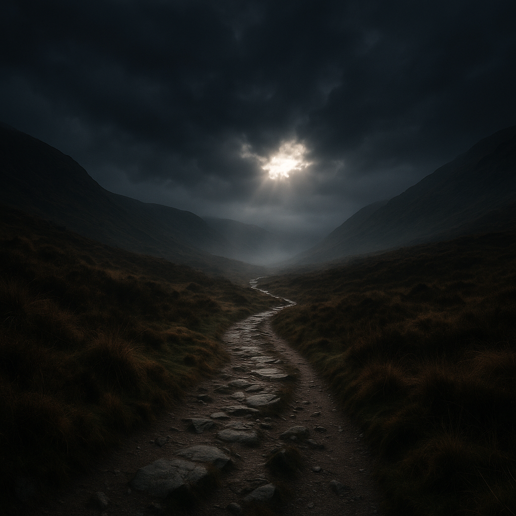  Walka z grzechem – znak żywej wiary