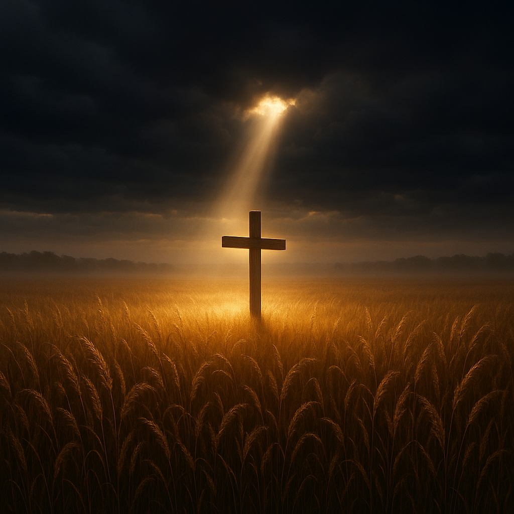  Ewangelizacja w duchu miłości i pokory