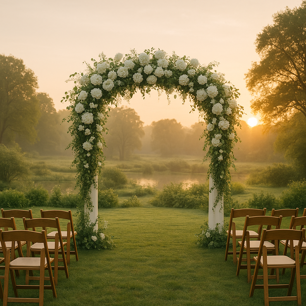  Małżeństwo jako fundament cywilizacji: czas na refleksję