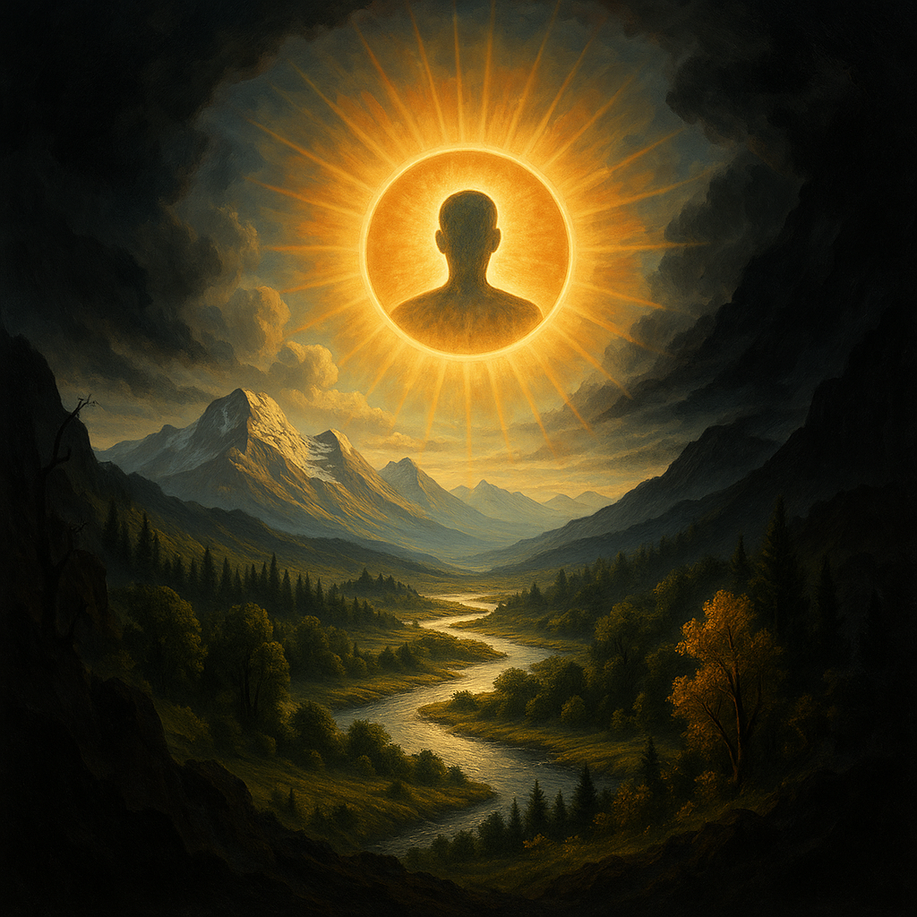  Chrześcijańska godność człowieka w obliczu współczesnych ideologii