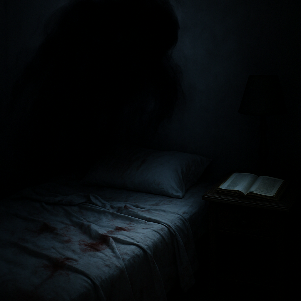  Duchowa walka we współczesnym świecie