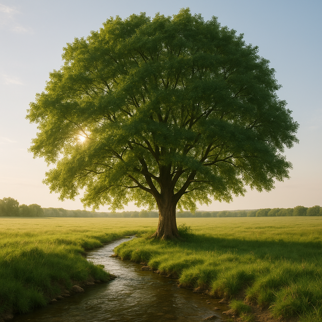  Duchowy Pokarm – Klucz do Prawdziwej Odnowy
