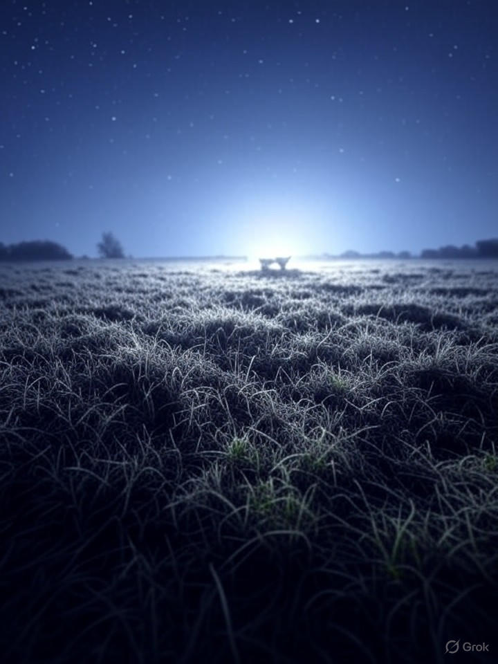  Cud Betlejemu: Od Pola do Serca Współczesnego Człowieka