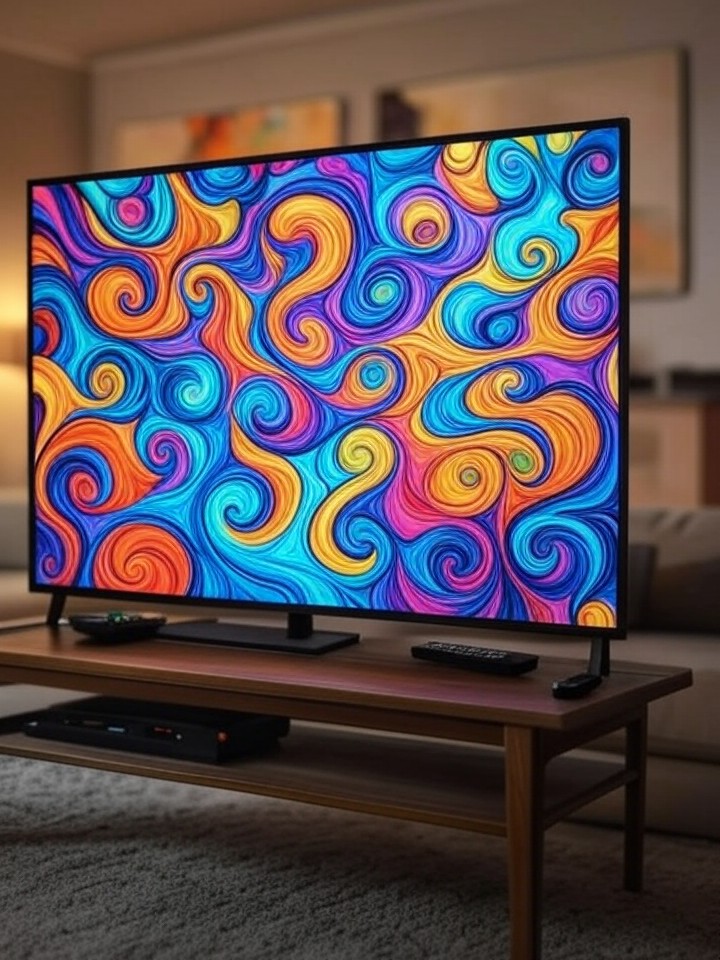  Wpływ mediów na wartości rodzinne w dobie zmian kulturowych