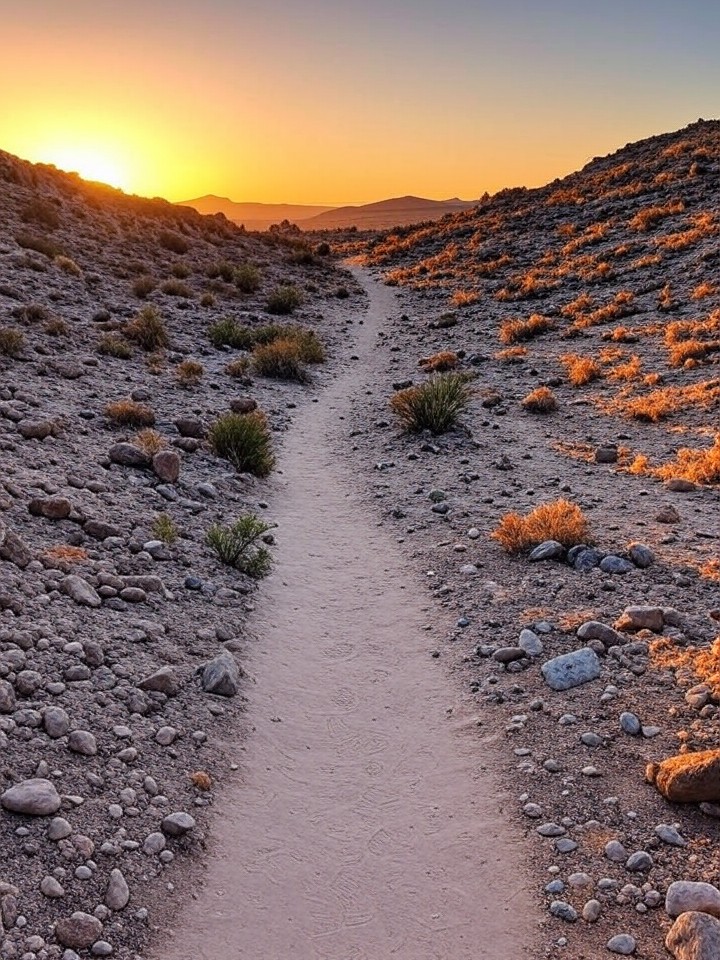  Jan Chrzciciel – Wzór Wierności i Pokory w Służbie Bożej