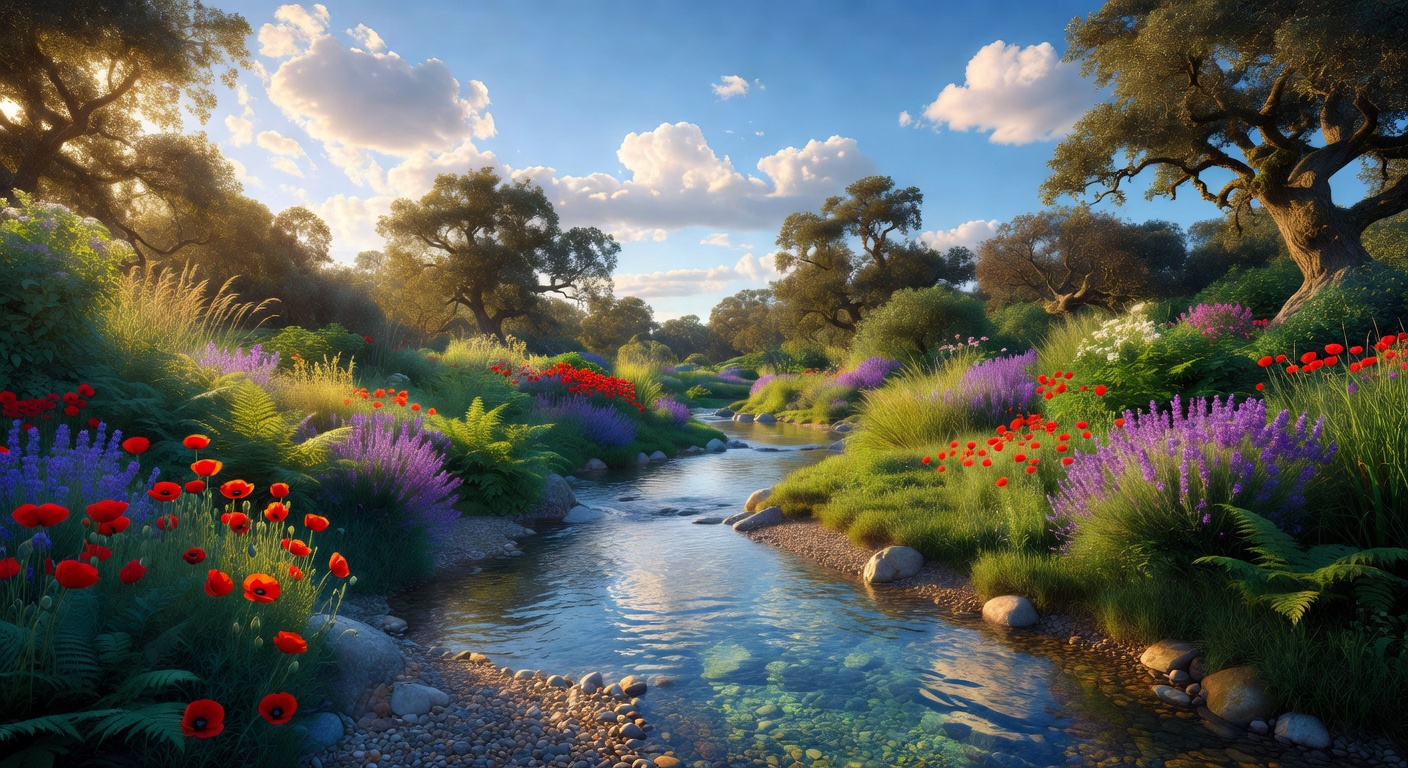  Troska o stworzenie – biblijny nakaz i współczesne wyzwanie