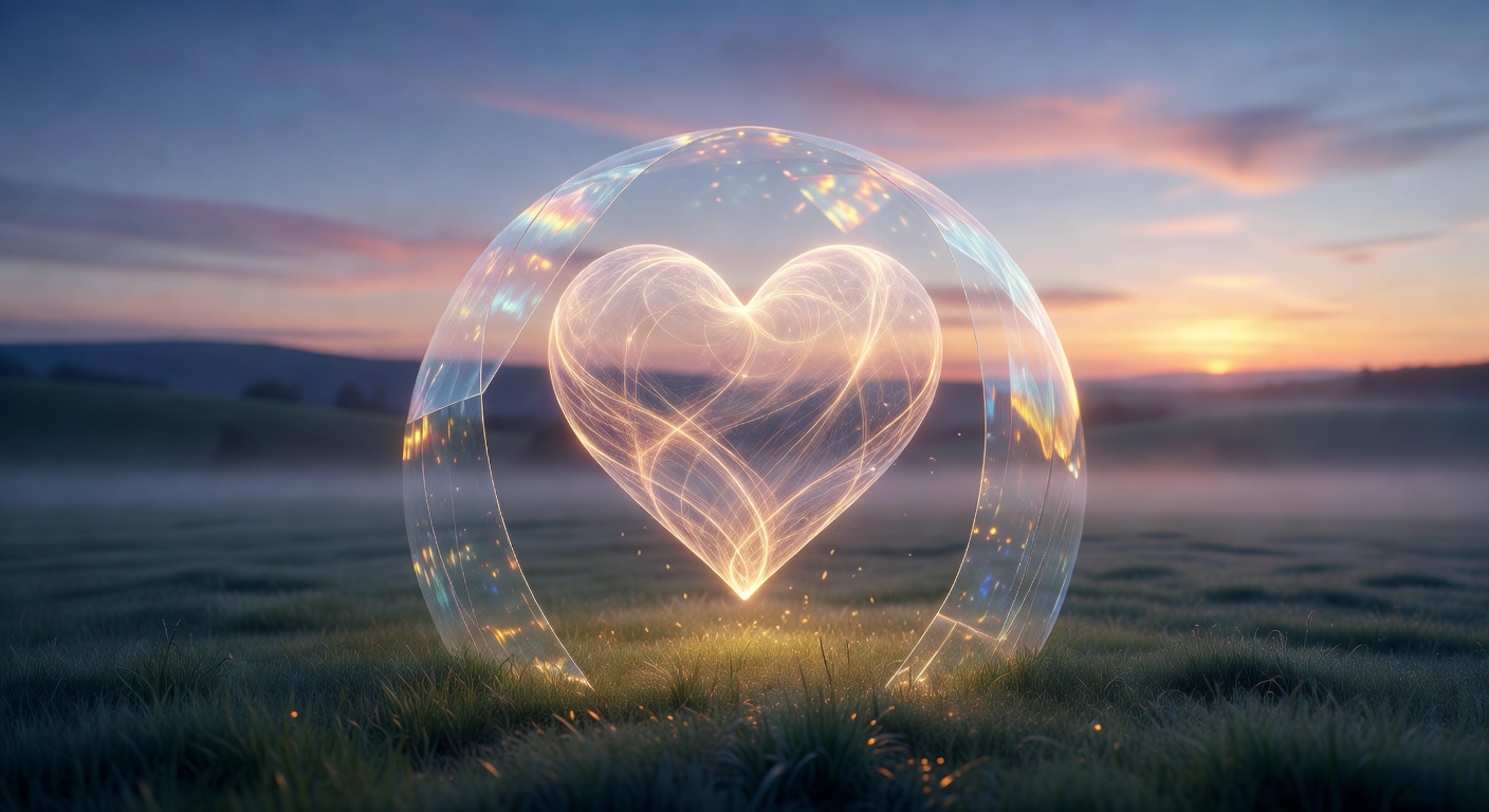  Ochrona życia od pierwszego bicia serca