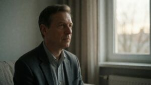 Deepfake'i i fałszywe meldunki w relacjach polsko-ukraińskich