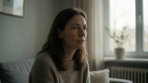 Francja zatwierdza eutanazję dla chorych terminalnych