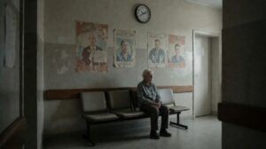 Strategia onkologiczna nie skróciła czasu diagnozy raka
