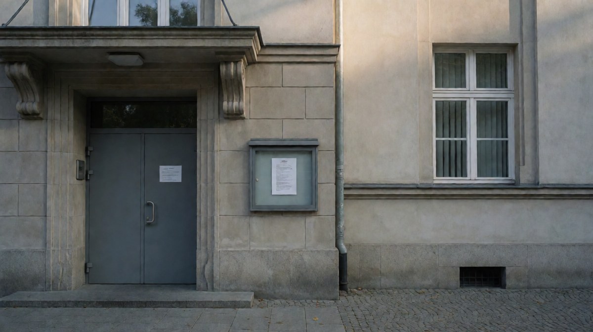 Trybunał orzekł w sprawie rejestracji małżeństw zawartych za granicą