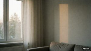 Wśród najlepszych maturzystów w Egipcie zabrakło koptyjskich chrześcijan
