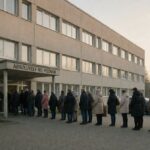 Nierówny dostęp do specjalistów w poznańskiej przychodni POSUM