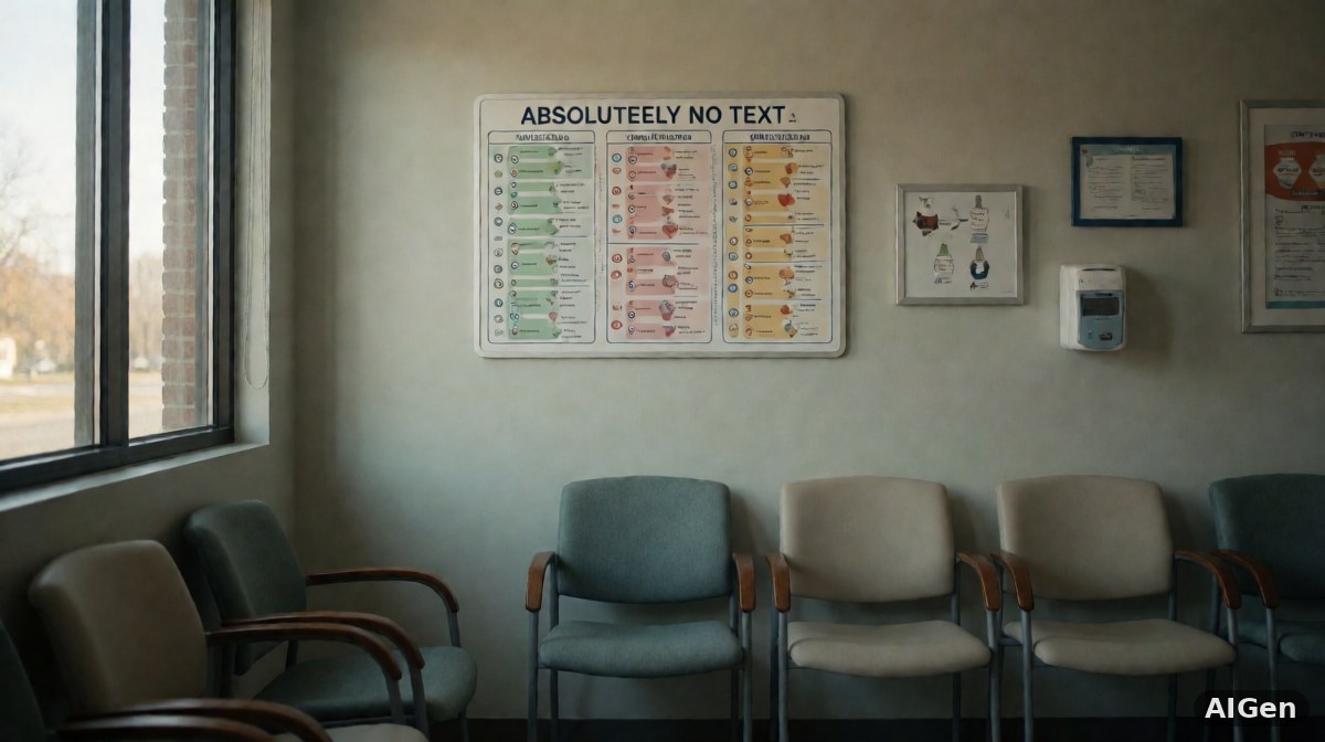 Ograniczenie kalendarza szczepień dzieci w Stanach Zjednoczonych