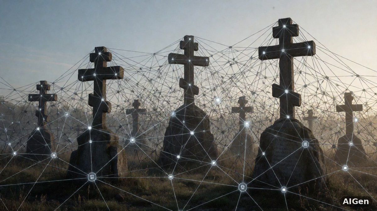 Spotkanie modlitewne w małym pomieszczeniu z oknem zasłoniętym zasłoną, symbolizujące dyskrecję w warunkach ograniczonej wolności