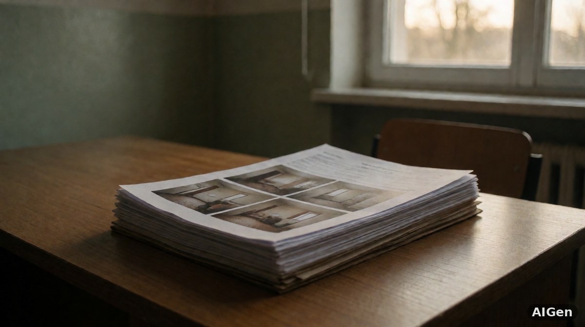 Pomoc powodziowa wypłacona mimo braku śladów zalania