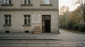 Trzy miliony złotych nie trafiły do chorych dzieci