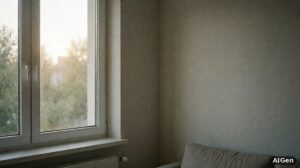 Biblia ukazuje rzeczywistą walkę z siłami duchowymi