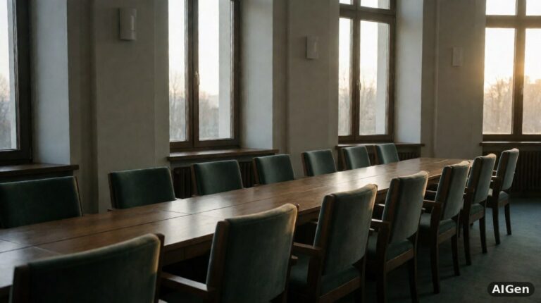 Komisja sejmowa bez posiedzeń a wypłacane dodatki