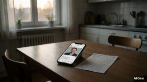 Platformy Meta zarabiają na oszustwach inwestycyjnych w Polsce
