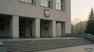 Rzeszowski sąd apelacyjny obniża wyrok za uduszenie ośmiolatka
