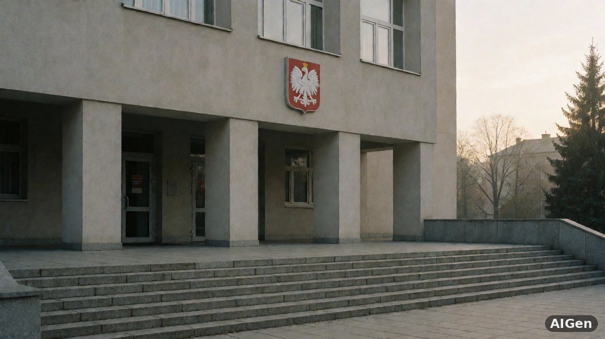 Rzeszowski sąd apelacyjny obniża wyrok za uduszenie ośmiolatka