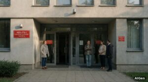 Sąd ocenia interwencję Rzecznika Praw Dziecka