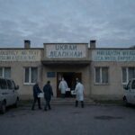 Ujawniono handel tkankami ze zwłok na Ukrainie