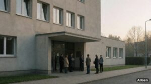 Dwanaście interwencji przed odebraniem dzieci w Warszawie
