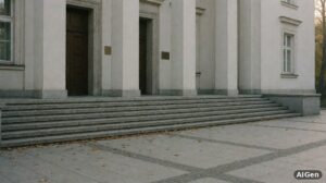 Komisja sejmowa poparła dwa projekty zmian aborcyjnych