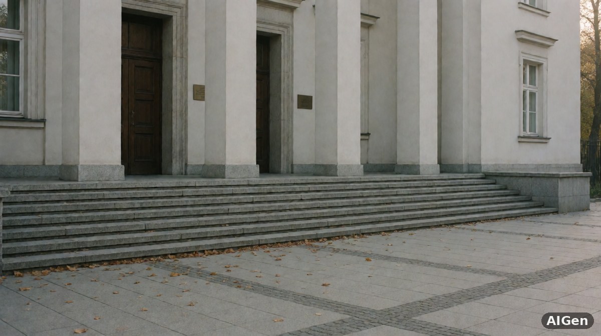 Komisja sejmowa poparła dwa projekty zmian aborcyjnych