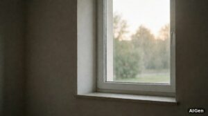 Kościół ma przekazywać wiarę przez uporządkowane nauczanie pokoleń